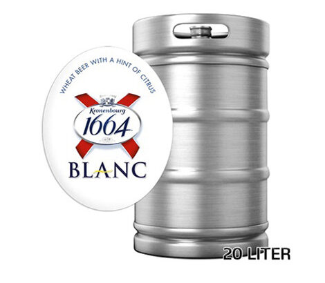 1664 Blanc